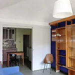 Gioia 11