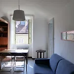 Gioia 11