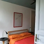 Gioia 11