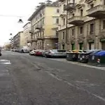 Gioia 11