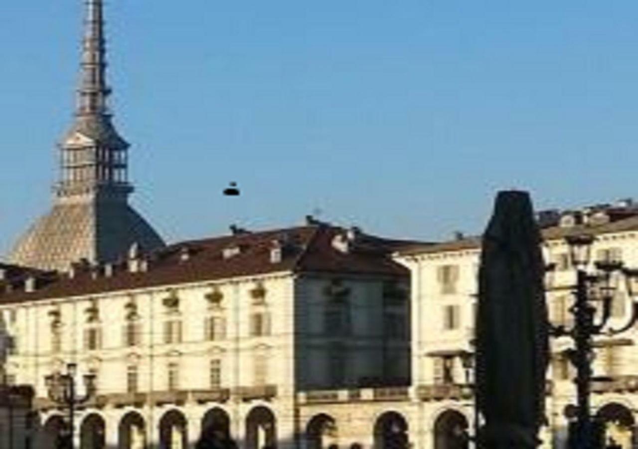 Apartment Gioia 11